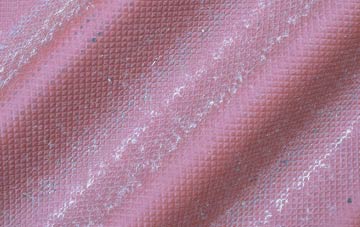 Yenston fibreglass roofing costs