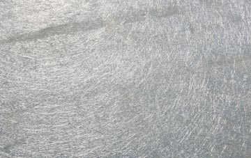 Yenston laminate fibreglass or shingles?