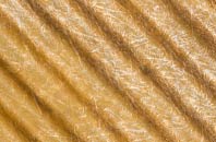 find rated Yenston roofers