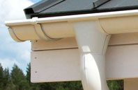 free Yenston gutter installer quotes