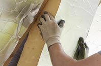 rated Yenston roof insulation companies