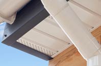 find rated Yenston soffit companies