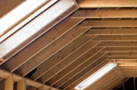 Yenston tapered roof insulation quotes